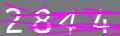 capsa